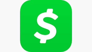 Cash App Money Generator APK icon